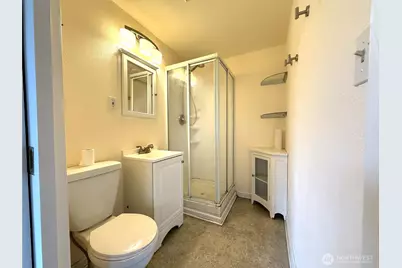 10517 Addison Street SW, Lakewood, WA 98499 - Photo 11
