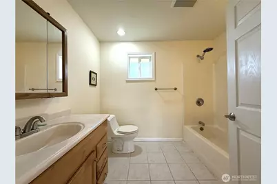 10517 Addison Street SW, Lakewood, WA 98499 - Photo 9