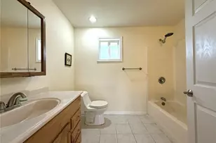 10517 Addison St SW, Lakewood, WA 98499 - Photo 9