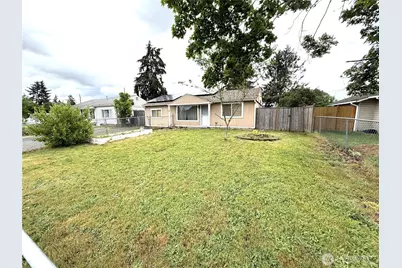 10517 Addison Street SW, Lakewood, WA 98499 - Photo 17