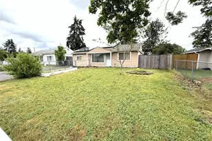 10517 Addison St SW, Lakewood, WA 98499 - Photo 17