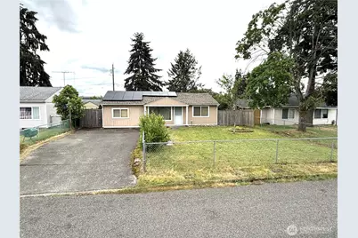 10517 Addison Street SW, Lakewood, WA 98499 - Photo 1