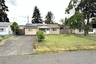 10517 Addison St SW, Lakewood, WA 98499 - Photo 1