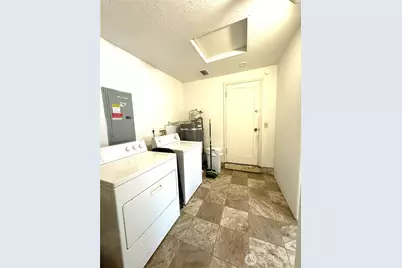 10517 Addison Street SW, Lakewood, WA 98499 - Photo 13