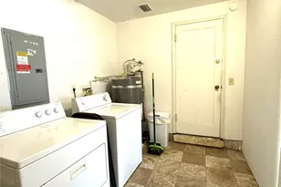10517 Addison St SW, Lakewood, WA 98499 - Photo 13