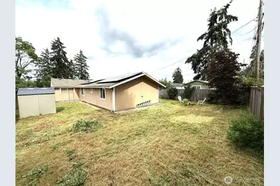 10517 Addison Street SW, Lakewood, WA 98499 - Photo 15