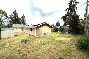 10517 Addison St SW, Lakewood, WA 98499 - Photo 15