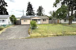 10517 Addison St SW, Lakewood, WA 98499 - Photo 1