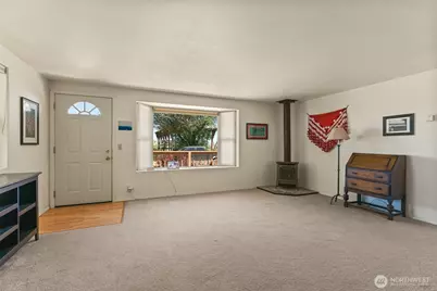 3500 Island Road #North, White Swan, WA 98952 - Photo 5