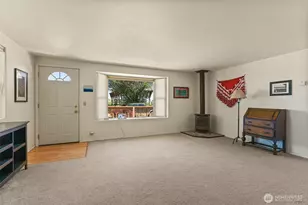 3500 Island Rd, White Swan, WA 98952 - Photo 5