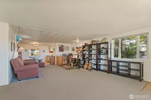 3500 Island Rd, White Swan, WA 98952 - Photo 11