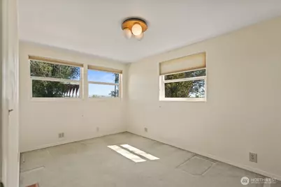 3500 Island Road #North, White Swan, WA 98952 - Photo 7