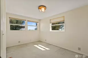 3500 Island Rd, White Swan, WA 98952 - Photo 7