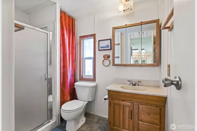 3500 Island Road #North, White Swan, WA 98952 - Photo 23