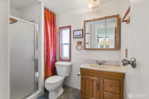 3500 Island Rd, White Swan, WA 98952 - Photo 23