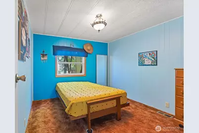 3500 Island Road #North, White Swan, WA 98952 - Photo 21