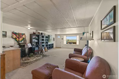 3500 Island Road #North, White Swan, WA 98952 - Photo 9