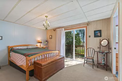 3500 Island Road #North, White Swan, WA 98952 - Photo 17