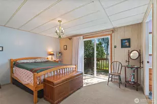 3500 Island Rd, White Swan, WA 98952 - Photo 17