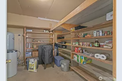 3500 Island Road #North, White Swan, WA 98952 - Photo 27