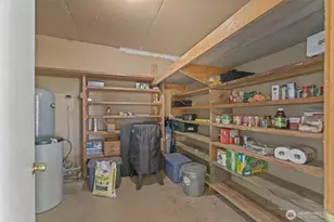 3500 Island Rd, White Swan, WA 98952 - Photo 27