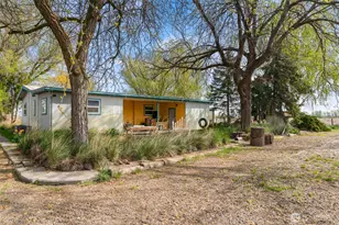 3500 Island Rd, White Swan, WA 98952 - Photo 3