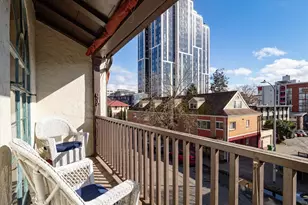 1106 NE 42nd, Seattle, WA 98105 - Photo 23