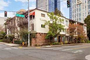1106 NE 42nd, Seattle, WA 98105 - Photo 35