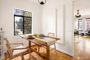 1106 NE 42nd, Seattle, WA 98105 - Photo 31