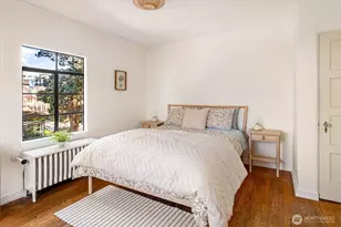 1106 NE 42nd, Seattle, WA 98105 - Photo 19