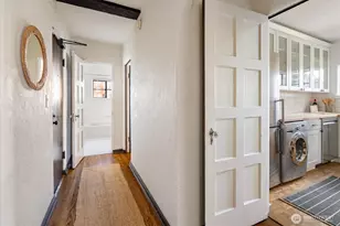 1106 NE 42nd, Seattle, WA 98105 - Photo 39