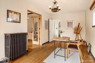 1106 NE 42nd, Seattle, WA 98105 - Photo 29