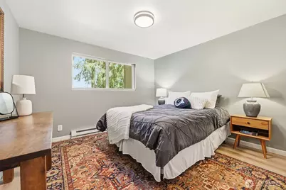 22105 66th Avenue W #1C, Mountlake Terrace, WA 98043 - Photo 9