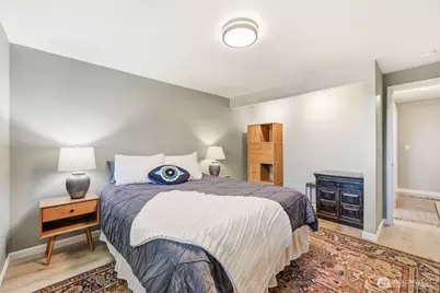 22105 66th Avenue W #1C, Mountlake Terrace, WA 98043 - Photo 11
