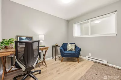 22105 66th Avenue W #1C, Mountlake Terrace, WA 98043 - Photo 13