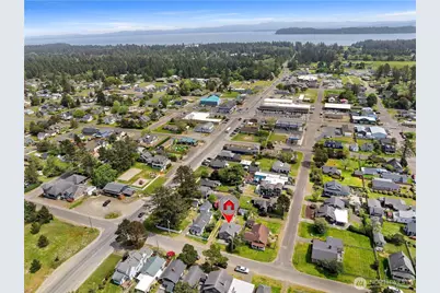 26006 Park Ave, Ocean Park, WA 98640 - Photo 5