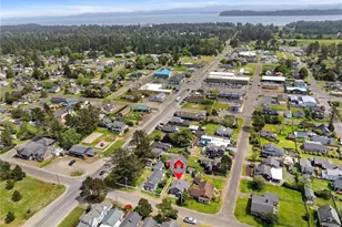 26006 Park Ave, Ocean Park, WA 98640 - Photo 5