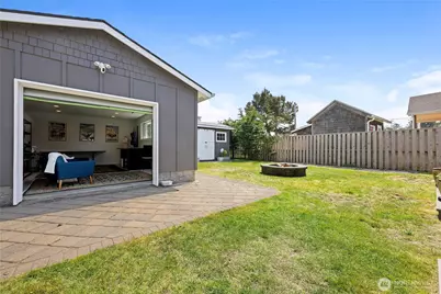 26006 Park Ave, Ocean Park, WA 98640 - Photo 31