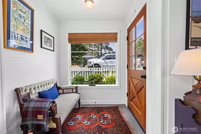 26006 Park Ave, Ocean Park, WA 98640 - Photo 7