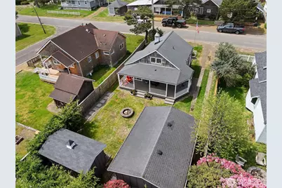 26006 Park Ave, Ocean Park, WA 98640 - Photo 3