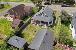 26006 Park Ave, Ocean Park, WA 98640 - Photo 3