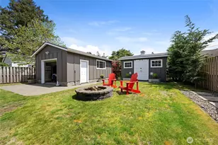 26006 Park Ave, Ocean Park, WA 98640 - Photo 29