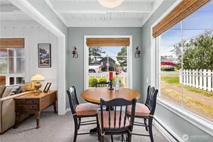 26006 Park Ave, Ocean Park, WA 98640 - Photo 11