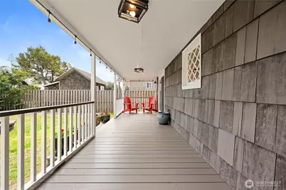 26006 Park Ave, Ocean Park, WA 98640 - Photo 35