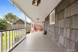 26006 Park Ave, Ocean Park, WA 98640 - Photo 35