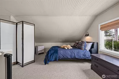 26006 Park Ave, Ocean Park, WA 98640 - Photo 23