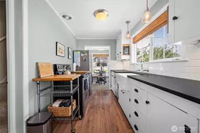 26006 Park Ave, Ocean Park, WA 98640 - Photo 19