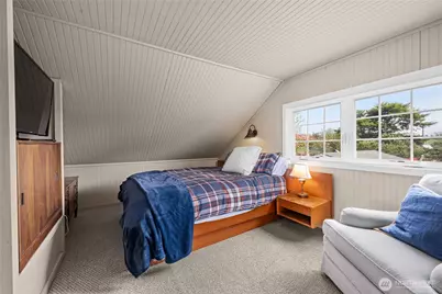 26006 Park Ave, Ocean Park, WA 98640 - Photo 25
