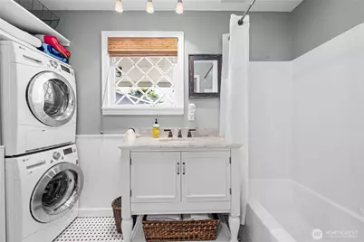 26006 Park Ave, Ocean Park, WA 98640 - Photo 15