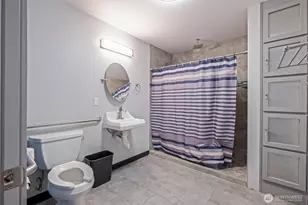 212 G St SE, Quincy, WA 98848 - Photo 11
